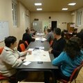 concours interne novembre 2013