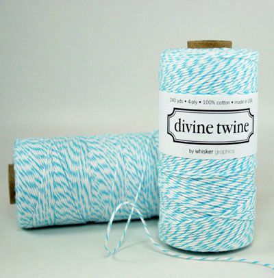 Divine-Twine-aqua-2 - Copie