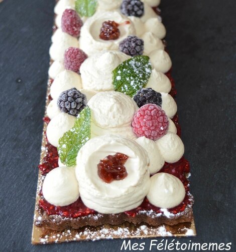 Cake Gateau De Voyage Mes Feletoimemes Cake Gateau De Voyage Mes Feletoimemes