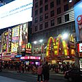 Time Square (30)