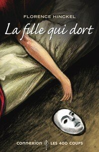 la_fille_qui_dort