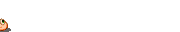 div86