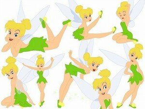 tinkerbell_expressions_1