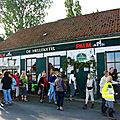 IMGP0423