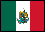 mexique