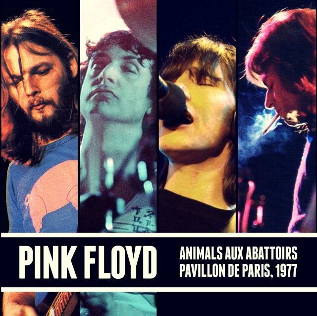 pink-floyd-animals-aux-abattoirs