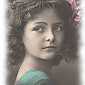 1910sooo_cute[1]