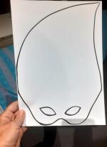 401-MASQUES- Masque Picasso (1)