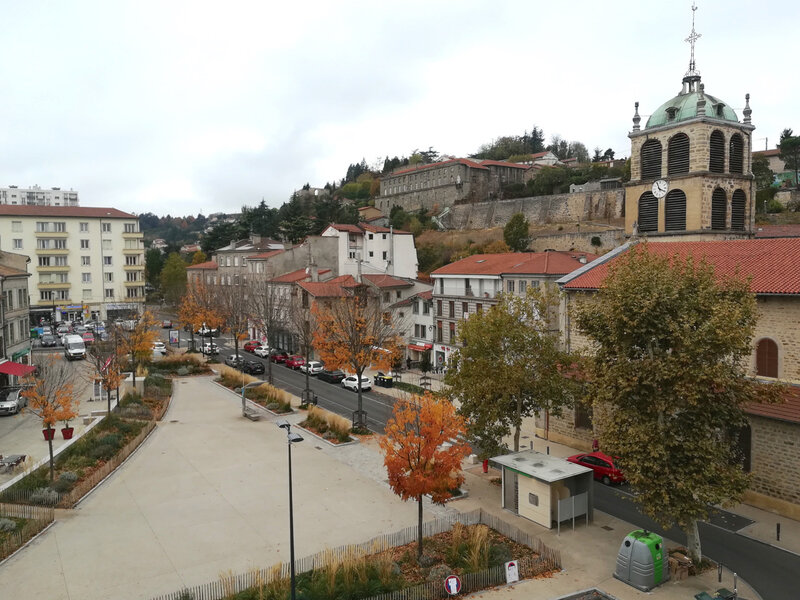 automne, 25 oct 2018 (2)