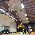 IMG-20230201-WA0101