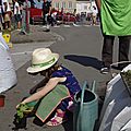 _IGP6439