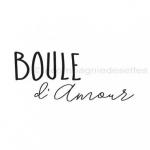 tampon-boule-d-amour-nm