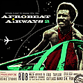 Afrobeat airways 2