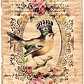 La poésie du jeudi, georges rodenbach
