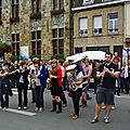 _IGP9335