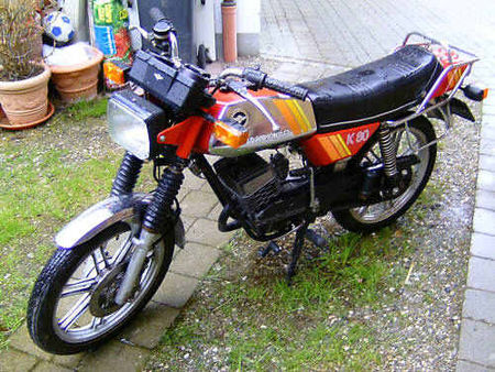 K80_82_700Eur