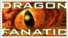 Stamp__Dragon_fanatic_by_Dragarta