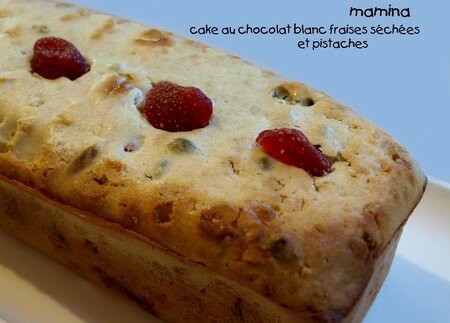 CAKE_CHOCOLAT_BLANC_1