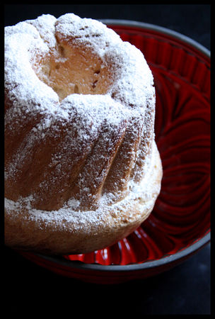 kougelhopf_1