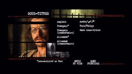 midnightexpresscoll03
