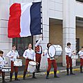 IMGP4701