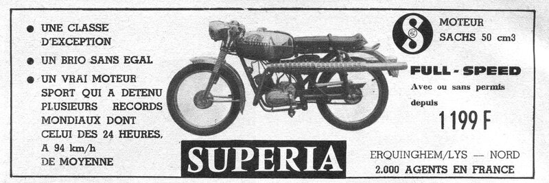 SuperiaFullSpeed1966001