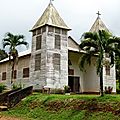 IMG_20170901_141121