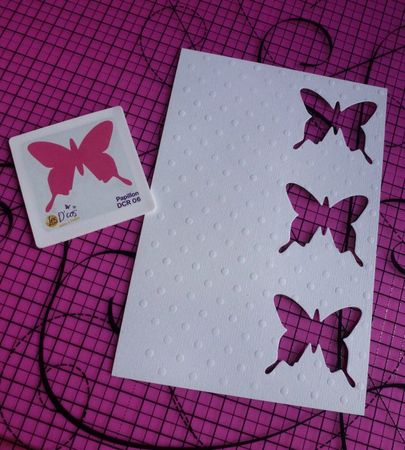 Carte-papillons01
