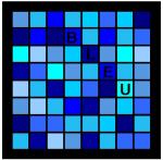 192_Formes géométriques_Les couleurs au carré(3D)