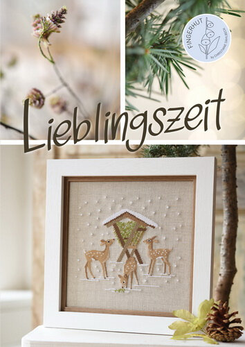 lieblingszeit 1