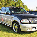 Ford F150 HD turbo_01 -2023 [USA] GJ_GF