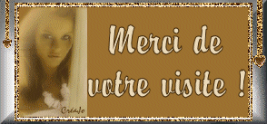 merci_de_votre_visite