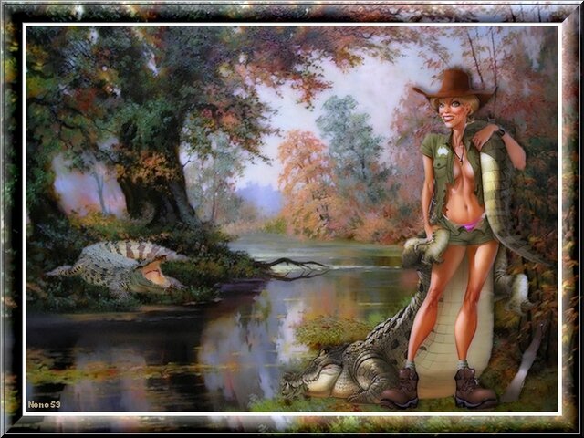 peintures- 16