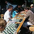 Rapide des Embiez 2010 (46)