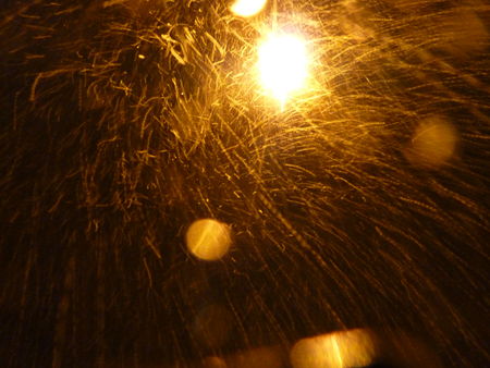 2010_0205neigemars201020150