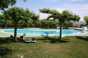 Piscin_la_laguna