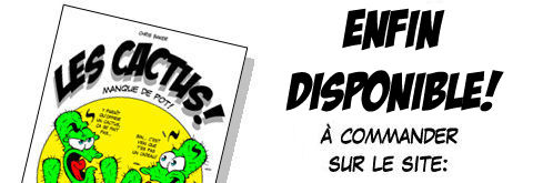 enfin_dispo