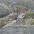 P1250639