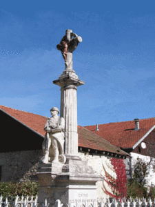 25120___Cernay_l_Eglise