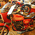 Ossa 250 F3_01 - 1981 [E] HL_GF