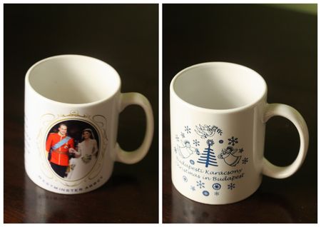 mugs_blog_chez_requia