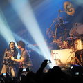 TARJA_CopyrightTasunkaPhotos2010_02