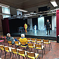 IMG_20230806_142043