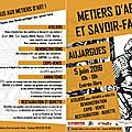affiche-journee-metiers-d-art-aujargues-5-juin-2016