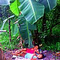 IMG_20180217_170920
