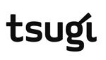tsugi-logo