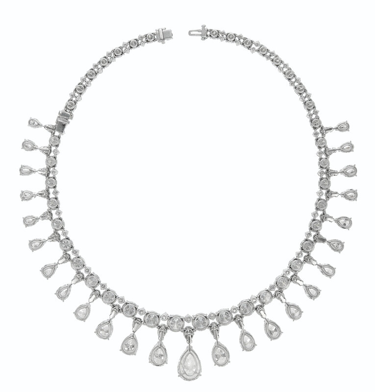 2020_NYR_18991_0243_001(the_vanderbilt_diamond_necklace_diamond_necklace_d6296004090131)