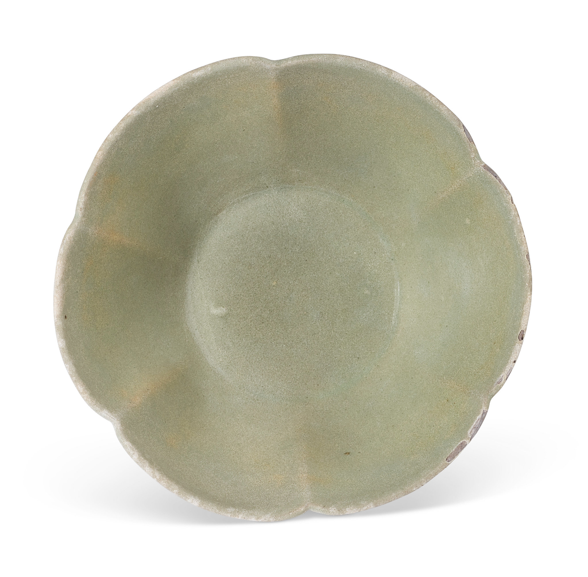 Chinese Ceramics Sold At Christie's New York, 23 March - 24 March 2023 ...