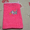 5_gant(14)
