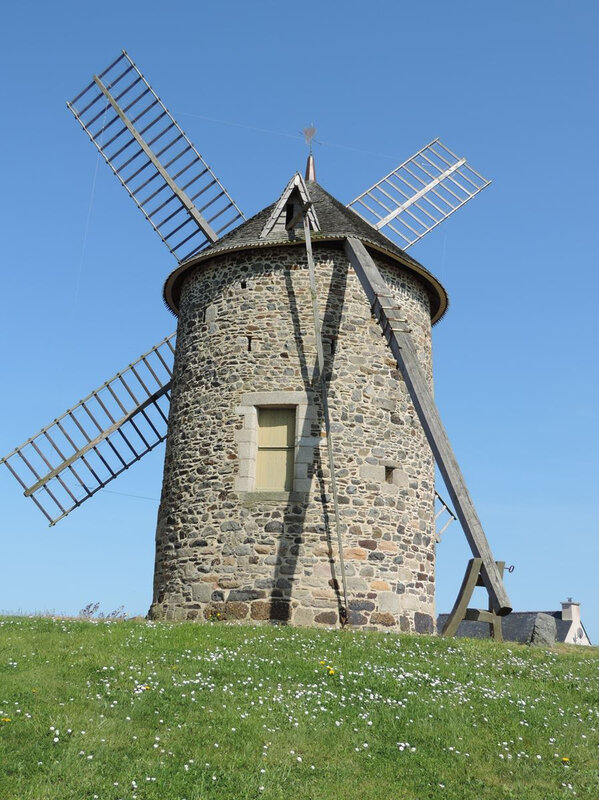 _copie-0_DSCN8768